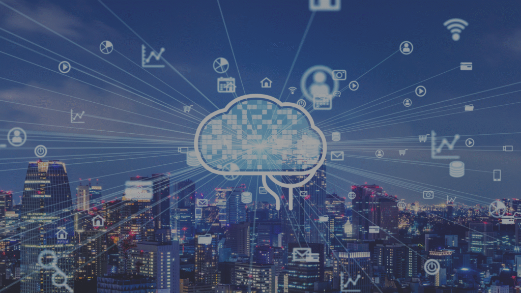 How AI helps in digital marketing